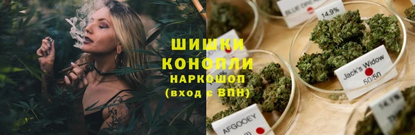 таблы Няндома