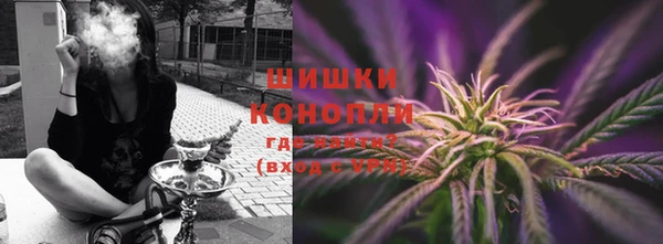 гидропоника Нязепетровск