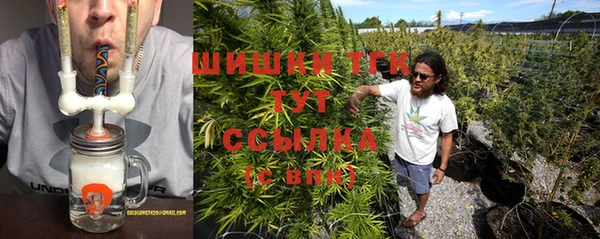 таблы Няндома