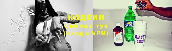 гидропоника Нязепетровск