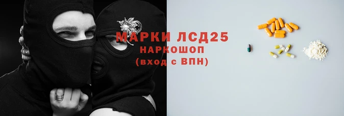гидропоника Нязепетровск